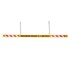 Enforcer Group - Height Clearance Bar 6 Metres Long | HB-6