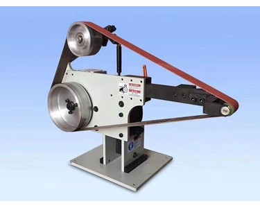 Belt Sander 2.2KW | CONBS15
