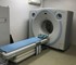 Hitachi -  Eclos 4 CT Scanner