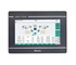 GL2070HE Green Series HMI
