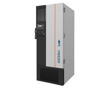 Vacc-Safe - Ultra Low Freezer VS-86L718 – 718 Litres