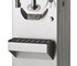Valmar - Batch Freezer - SNOWY TTi Series