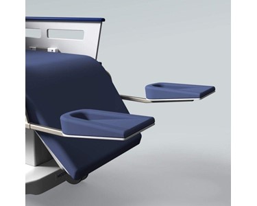 Modsel - Chair Stirrups | VSM-235/234