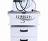 PFE Medical - Scirocco - Endoscope Drying & Storage