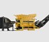Tana - Hammerhead E Wood Waste Shredder