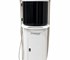 AQUAPURE Advanced Hydro Facial System