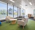 Community Health & Medical Fitout | keySellingPoint: Purpose-built, user-driven facility designed specifically for youth mental health and well-being services.