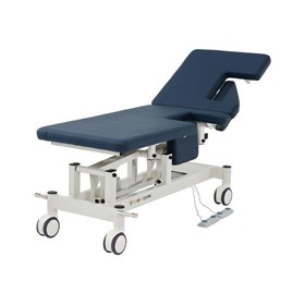 Two Section Treatment Table | EL02C