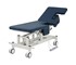 Pacific Medical - Two Section Treatment Table | EL02C