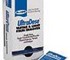 Dental Ultrasonic Cleaner | UltraDose Tartar & Light Stain Remover