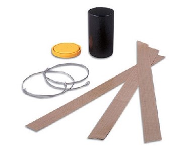Signet - Heat Sealers & Service Kits - KF Impulse