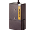 SKC - Personal Air Sampling Pump | AirChek 52 1000 to 3000 ml/min