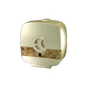 Hand Towel Dispenser | ABS Plastic | Jumbo