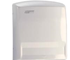 Commercial Hand Dryer | ABS Plastic Cover