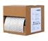 Absorb Environmental Solutions - Hydrocarbon (Oil) Industrial Absorbent Blanket Rolls