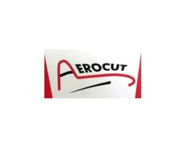 AEROCUT - Keyway Broaches and Bushes 