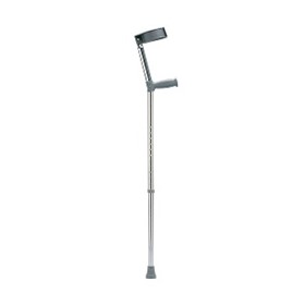 Forearm Crutches | Patterson Medical