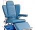 Gardhen Bilance - Dialysis Chair - Electric - Mobile - Stephen H
