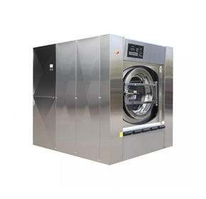 Commercial Washing Machine