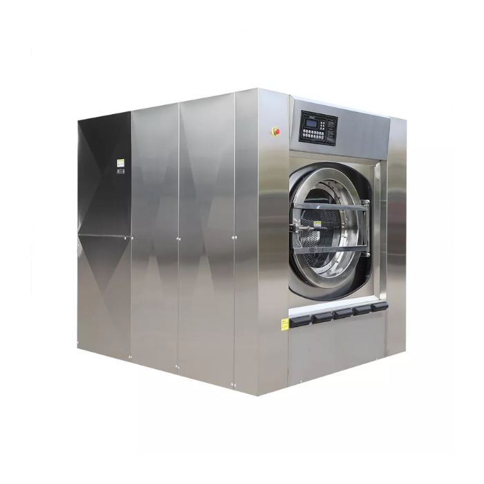 Commercial Washing Machine