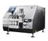 Inoxpa - High Pressure Homogenisers