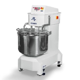 AEF Spiral Mixer | range 12kg – 100kg