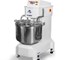AEF Spiral Mixer | range 12kg – 100kg