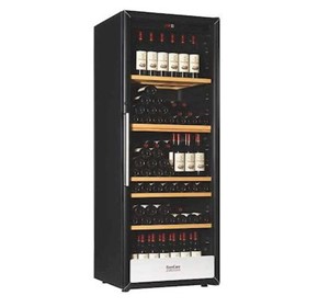 Wine Rack, Cabinet & Storage