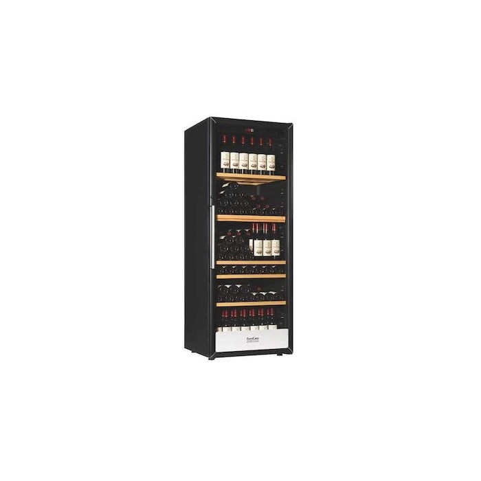 Wine Rack