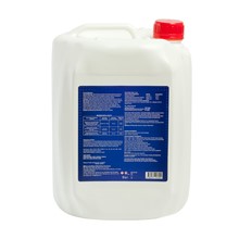 Surface Disinfectant & Cleaner