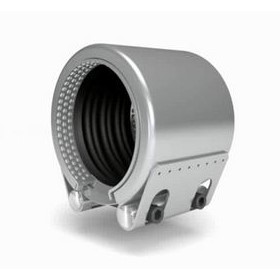 Plast & Combi Grip Pipe Coupling | Pipe Joints