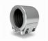Straub Plast & Combi Grip Pipe Coupling | Pipe Joints