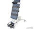 Healthtec - Healthtec EVO2 Slide Top Tilt Table