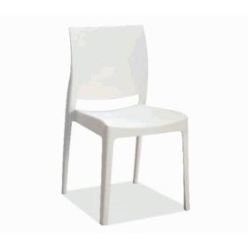 Ava Cafe Chair
