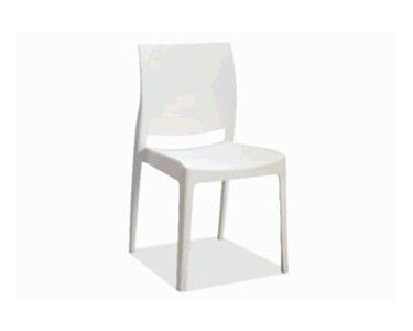 Ava Café Chair