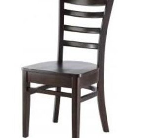 Indoor & Dining Chairs
