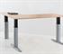 Electric Height Adjustable Desks | ConSet 501-23