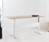 Electric Height Adjustable Desks | ConSet 501-15