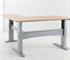 Electric Height Adjustable Desks | ConSet 501-11