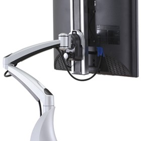 Monitor Arm | Ergo-life LA7