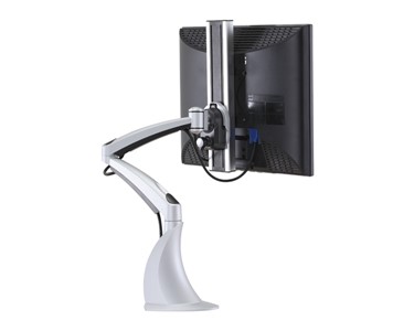 Monitor Arm | Ergo-life LA7