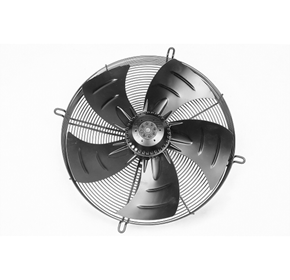 Air Ventilation Fan