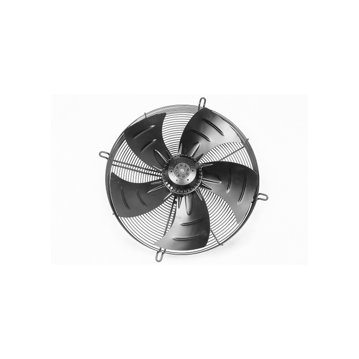 Exhaust Fan