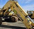 Komatsu - Used Excavator | 2010 Komatsu PC1250LC-8