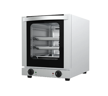 Commercial Convection Oven