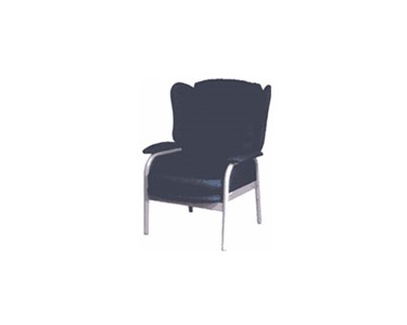 CliniRest - Pressure Care Chairs
