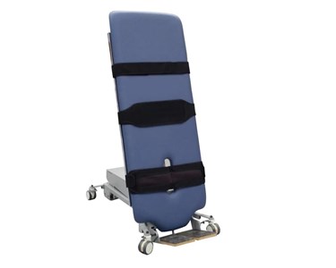 ABCO Health Care - ABCO Dual Action Tilt Table