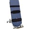 ABCO Health Care - ABCO Dual Action Tilt Table