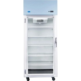 Nuline NLM Series Laboratory Refrigerator