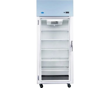 Nuline - Nuline NLM Series Laboratory Refrigerator